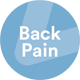 Back Pain