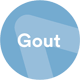 Gout