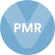 Polymyalgia Rheumatica