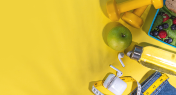 Managing your weight