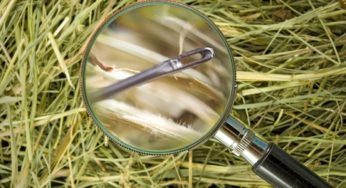 Finding the needle in the treatment haystack