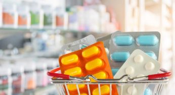 Medications – it’s time to take a chill pill