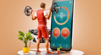 Online exercise – look before you leap