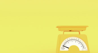 Tip the scales in your favour