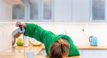 Does your self-care plan need some TLC?