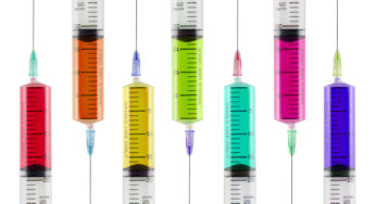 Worried about the COVID vaccine? Me too