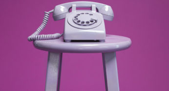 COVID reflections from the MSK Help Line