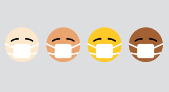 Masks – revisited