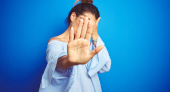 Feeling vulnerable? You’re not alone
