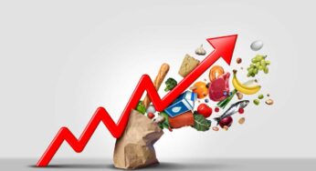 Healthy meals on a budget