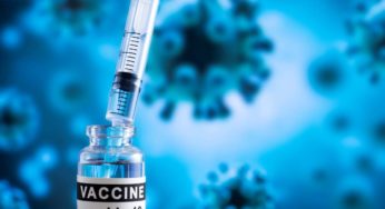 COVID booster shots and 3rd doses – what’s the deal?
