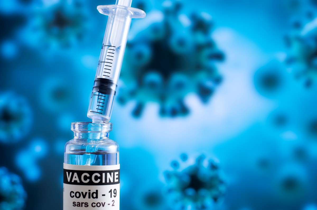 vaccine-syringe.jpg