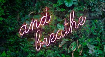 When your condition affects your ability to enjoy life