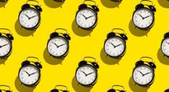 Is it time to change jobs?