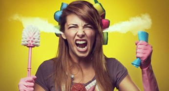 13 tips for managing anger