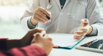 Chronic disease management