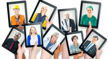 Is it time to change jobs?