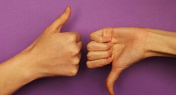 Osteoarthritis and your thumbs