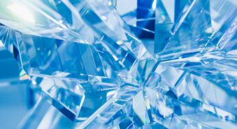 Crystal arthritis