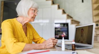 Telehealth 2022
