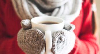 Raynaud’s phenomenon: a whiter shade of pale
