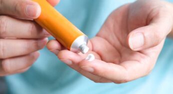 Therein lies the rub… topical pain relievers
