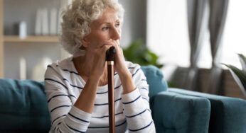 Osteoarthritis: It’s not ‘just’ arthritis