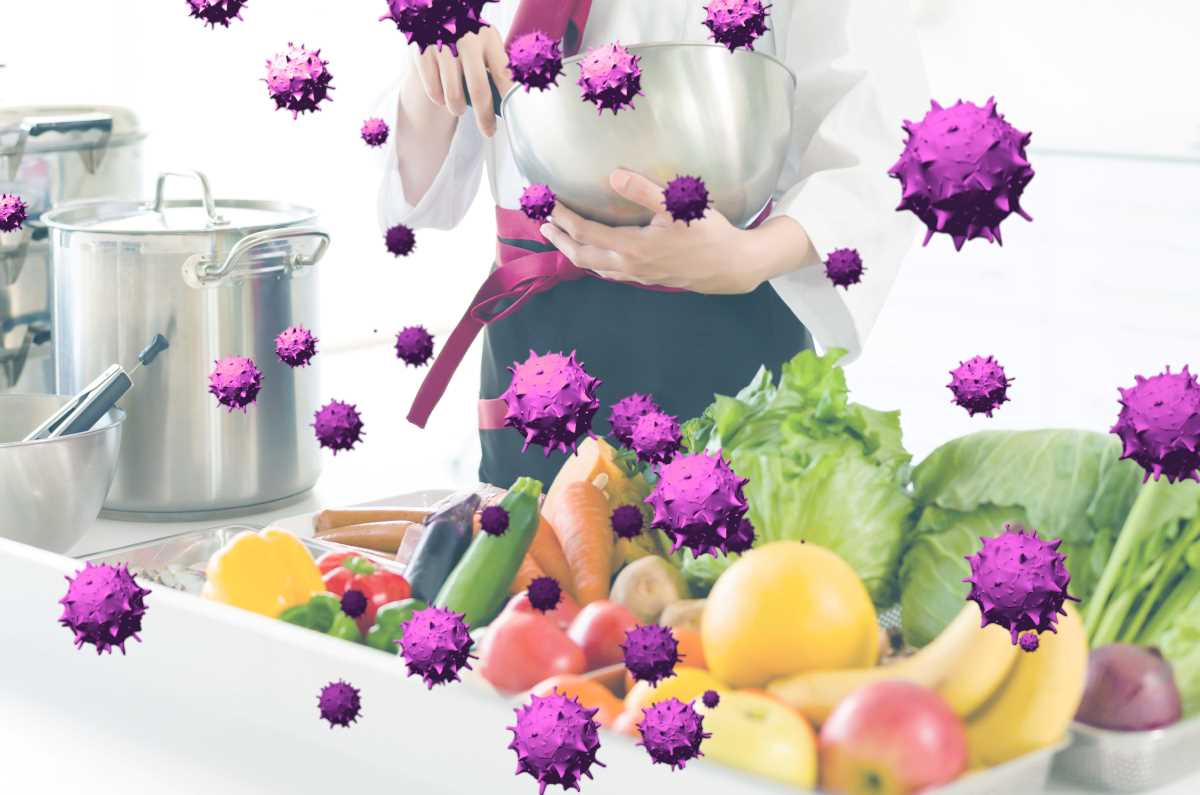 bacteria-in-kitchen.jpg