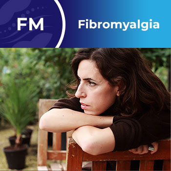 fibromyalgia help support