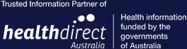 health direct australia