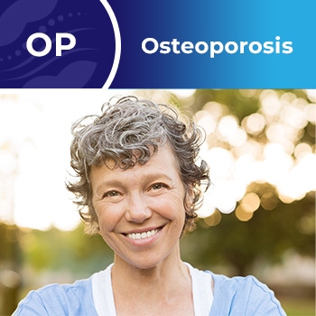 osteoporosis help