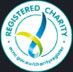 Registered Charity Australia