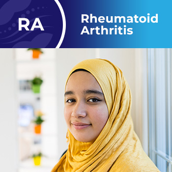rheumatoid-arthritis