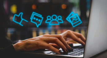 Ticking off Trusted Information Sources