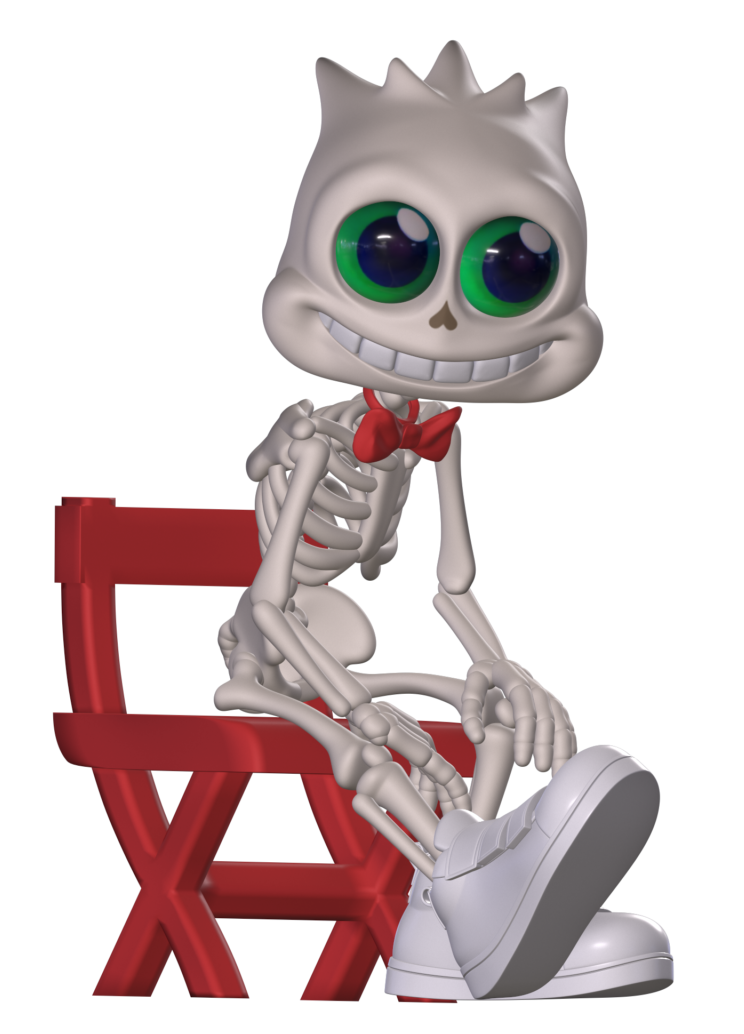 Chair-based exercise - Musculoskeletal Health Australia (MHA)
