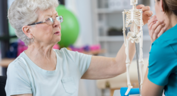 Osteosarcopenia: A hidden health concern