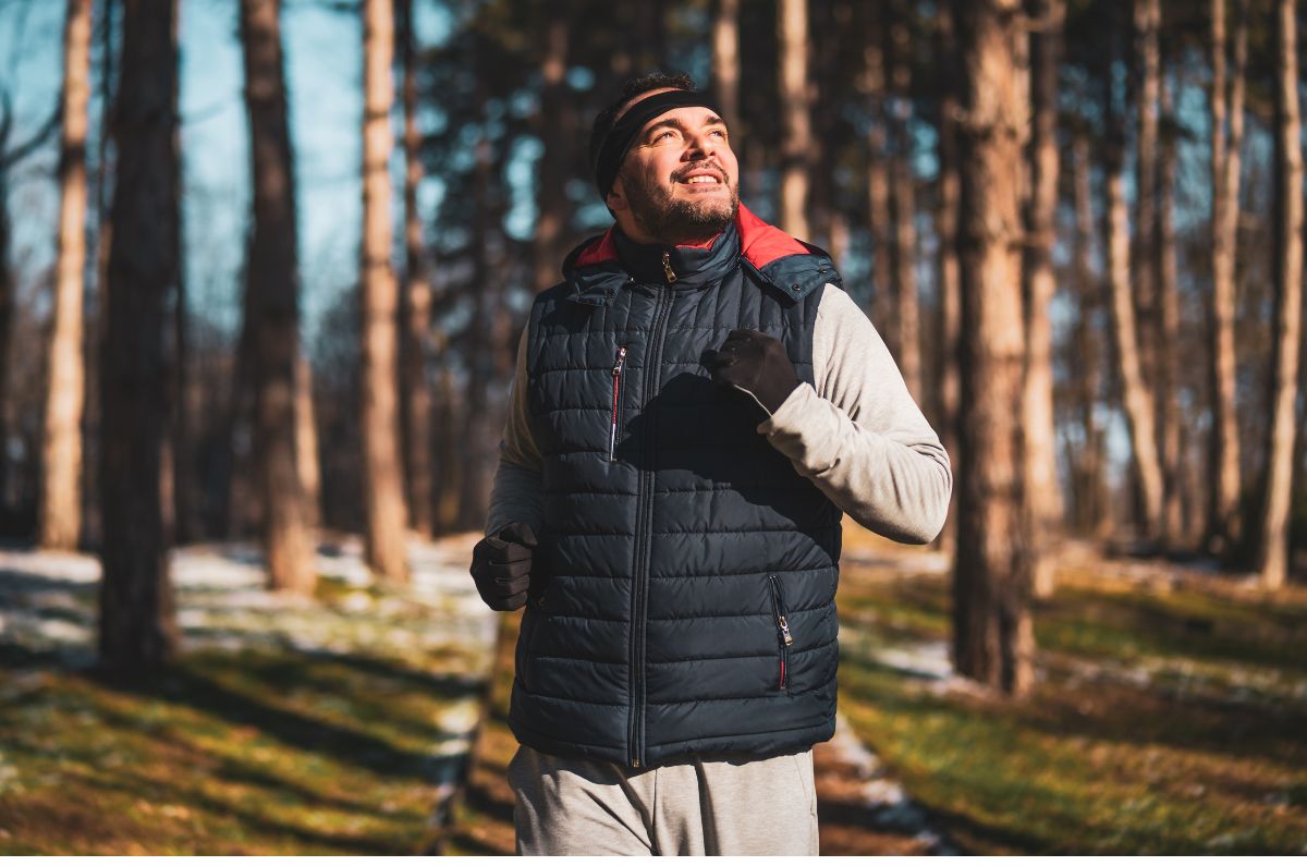 Exercising-in-winter.jpg