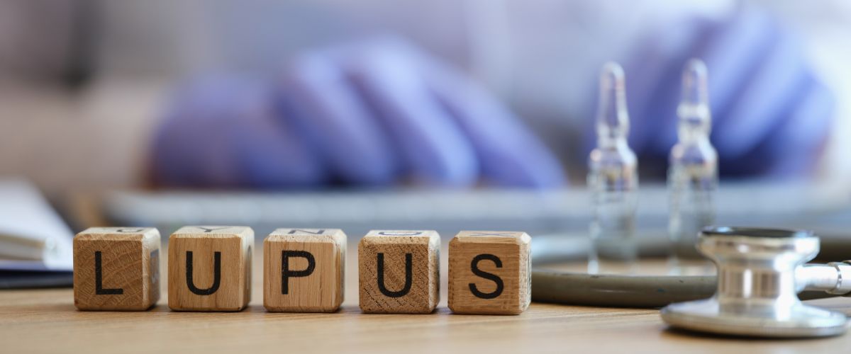 Lupus.jpg