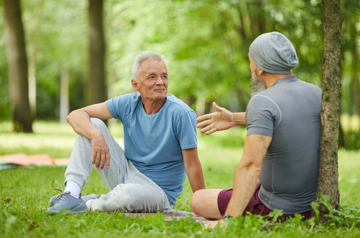 Wellbeing-1.jpg