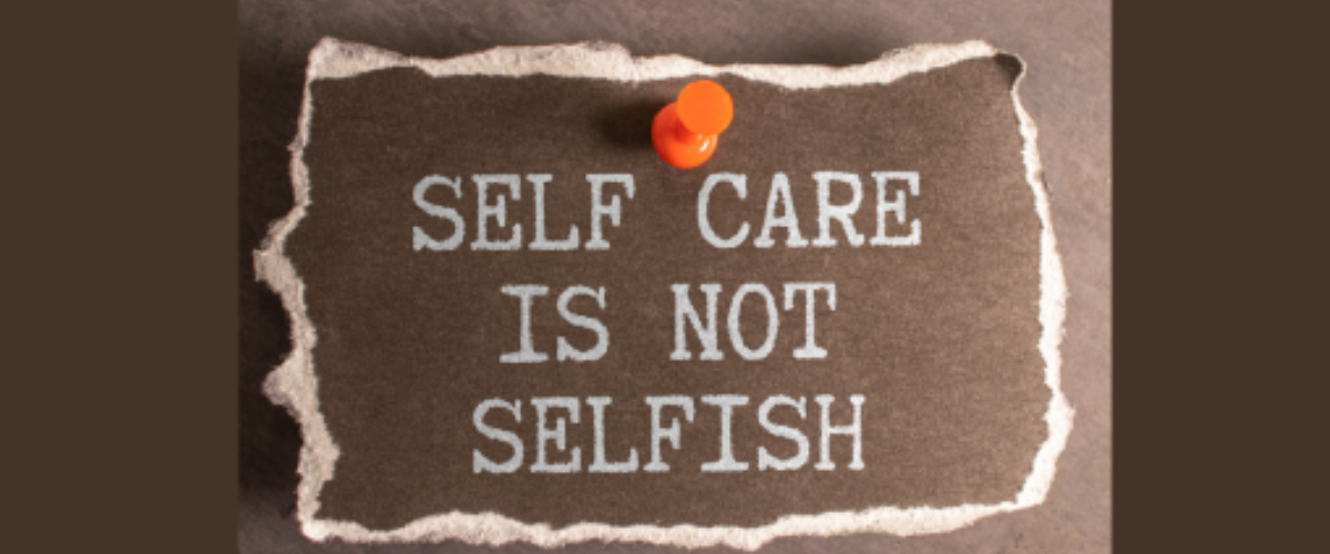 Self-Care.png