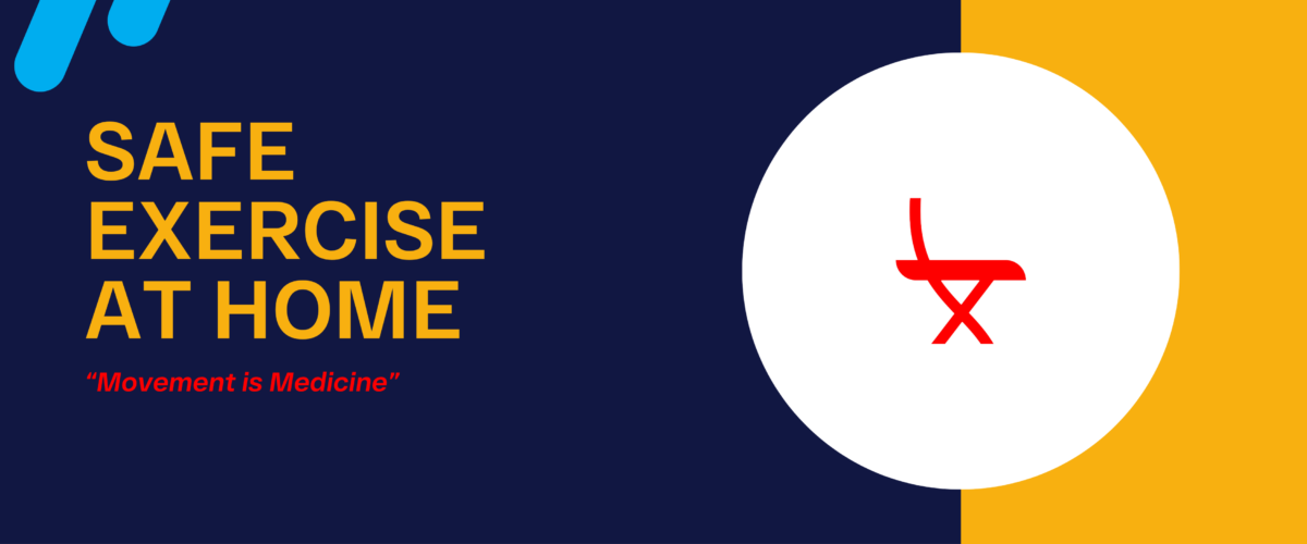 safe-exercise-at-home-1200x500.png